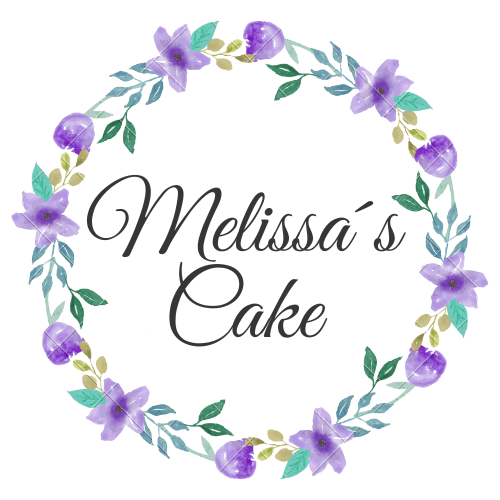 Melissas Cake